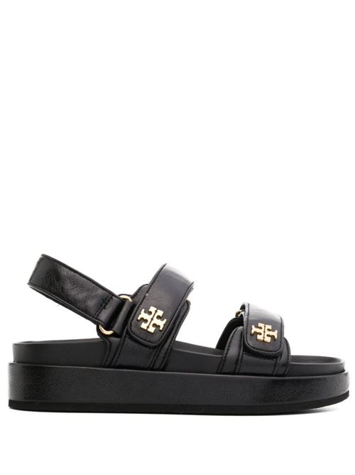 Sandalo Kira TORY BURCH | 144328001